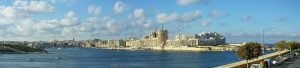 sliema dil okulları