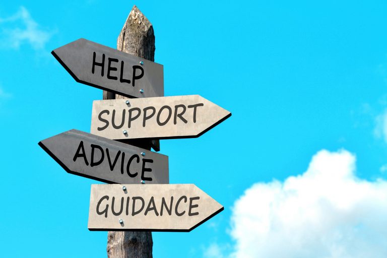 work and travel tavsiye