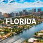 Florida Work and Travel