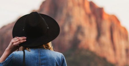 Work and Travel kaç ay sürüyor