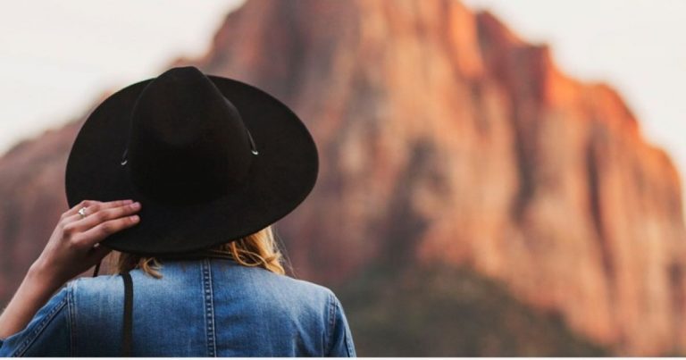 Work and Travel kaç ay sürüyor