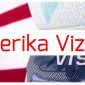 amerika vizesi