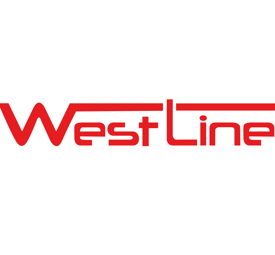 WestLine International Yurt Dışı Eğitim