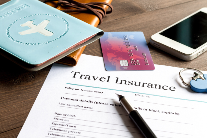 work and travel sağlık sigortası