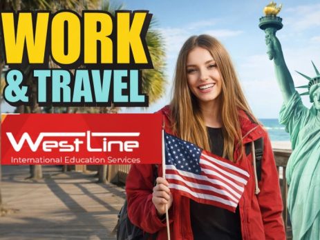 Work and Travel Bütçe Planı: Masraf ve Gelir