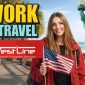Work and Travel Bütçe Planı: Masraf ve Gelir